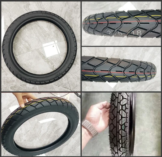product-537-520